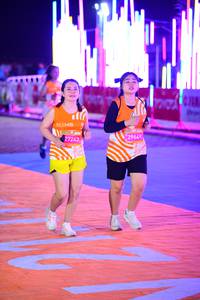 BIB: 211, 27243, 29649
                            <button type="button" onclick="openModal(23114546)" class="btn btn-primary btn-sm float-right btn-popup" data-toggle="modal" data-target=".modal-high-quality">
                        <i class="fas fa-shopping-cart"></i> Add to Cart
                    </button>
                                            <button type="button" onclick="isThisMe(23114546, true)" class="btn btn-success btn-sm float-right btn-popup btn-isme hidden" data-toggle="tooltip" data-placement="bottom" title="นี่คือรูปของคุณใช่ไหม คลิกที่นี่เพื่อเอาเข้าอัลบั้ม">
                        <i class="fas fa-plus"></i> Add to album
                    </button>
                    <button type="button" onclick="isThisMe(23114546, false)" class="btn btn-warning btn-sm float-right btn-popup btn-isnotme hidden">
                        <i class="fas fa-ban"></i> Remove from album
                    </button>